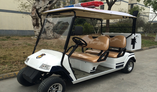 益高2020ASZ(4座敞開(kāi))