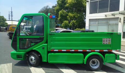 1.5噸-2噸 EG6032H、EG6042H