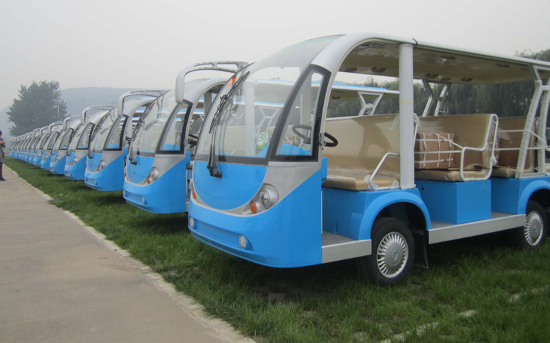 呂梁文水縣蒼兒會(huì)辦事處